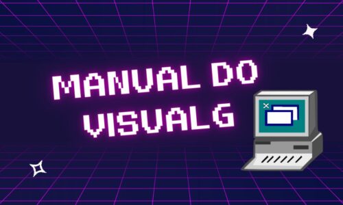 course thumbnail