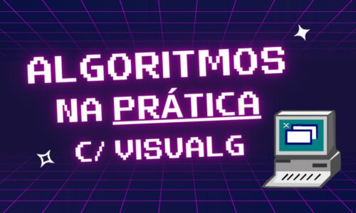 course thumbnail