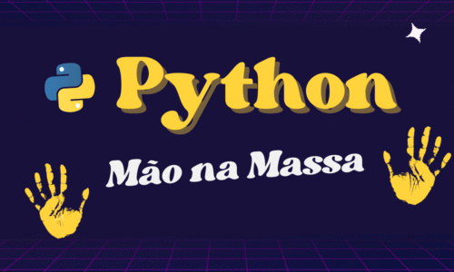 course thumbnail