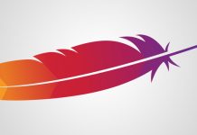 Como montar um servidor Web “doméstico”