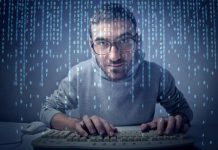 4 competições de computação que você não pode deixar de participar