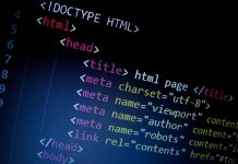 Como redirecionar seu domínio para uma pasta do servidor