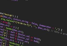 Como redirecionar seu site