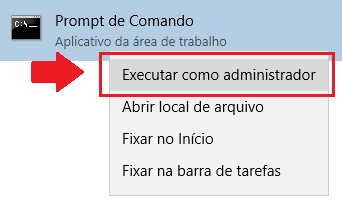 diskpart-cmd