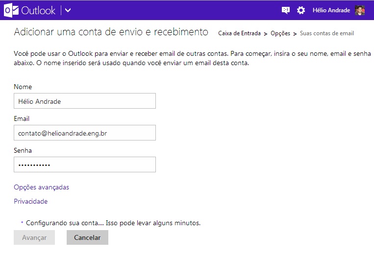 email5