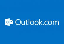 Como adicionar uma conta de e-mail ao Outlook