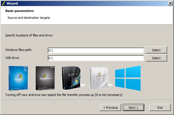 boot-pendrive (3)