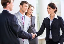 São Luís receberá a 1ª Edição do Mundo TECH – Seminário de Tecnologia