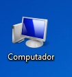meu-computador