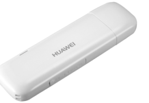 Como configurar o modem HUAWEI E173 com chip da TIM MODEM HUAWEI E173