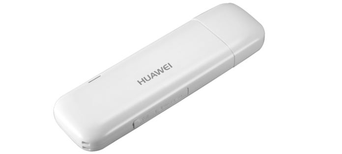MODEM HUAWEI E173