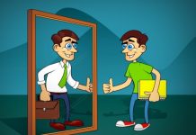 Estágio, sim. Subemprego, não!