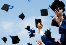 Tipos de cursos superiores existentes no Brasil