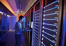 Atribuições do Engenheiro de Computação