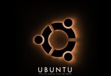 26 atalhos de teclado do Ubuntu 12.04