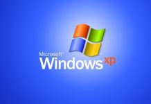 Compartilhamento de pastas e arquivos no Windows XP