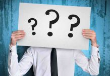 Entendendo a Falácia da Falta de Engenheiros no Mercado