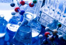 CAPES fomentará o oferecimento de cursos de Engenharia a distância