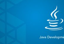 #Java: Entrada/Saída de dados com #JOptionPane