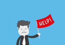 Conectividade Social ICP: Erro “A PÁGINA NÃO PODE SER EXIBIDA” Erro