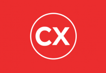 Exemplo: Lanchonete (Parte I)