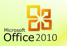 Office 2010: Erro Durante a Instalação office-2010-erro