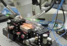 MCTI define novas regras para repasse de recursos para projetos de informática e automação