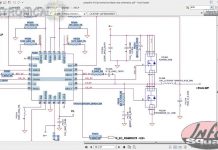 Análise de Circuitos de Notebook #01