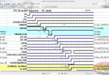 Análise de Circuitos de Notebook #02