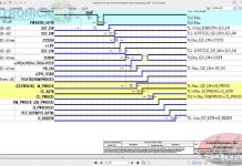 Análise de Circuitos de Notebook #03