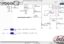 Análise de Circuitos de Notebook #04