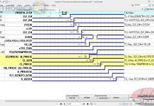 Análise de Circuitos de Notebook #05