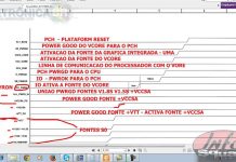 Análise de Circuitos de Notebook #06