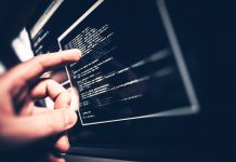 07 – Instalando o VisuAlg Programação de Computadores