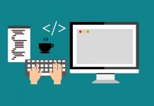 Primeiro supermercado online do Maranhão