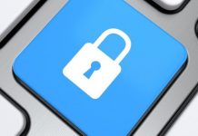 Como Configurar o Endereço de Proxy no Windows