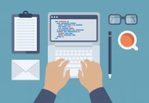 Instalação e Configuração do VisuAlg 3.0