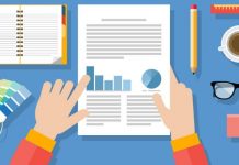 Pós-graduação Lato Sensu e Stricto Sensu: Qual a Diferença?