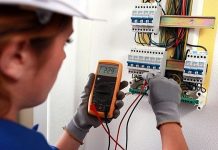 Serviços com eletricidade: você é habilitado, qualificado, capacitado ou autorizado?