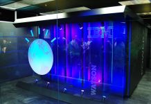 IBM Watson – Computação Cognitiva