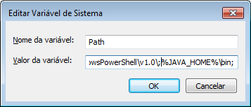CLASSPATH