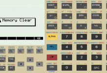 Emulador go49g+ v1.2.0 no Android 5.02 (Lollipop)