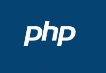 PHP – Valor da Refeição