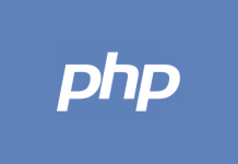 Habilitando versões do PHP via htaccess