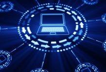 Tipos de Registros DNS