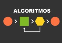 Algoritmo – Soma dos 20 Primeiros Números Inteiros