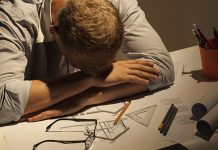 Em três anos, número de engenheiros formados já supera em 2,5 vezes demanda prevista para 2020