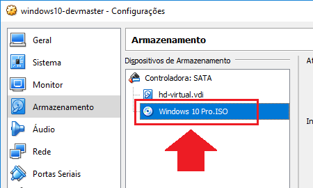Windows 10 Pro - Instalação | cod3x.net Windows 10 Pro - Instalação | cod3x.net