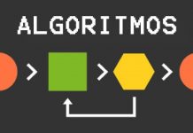 VisuAlg/Portugol – Cálculo do Nível de Glicose