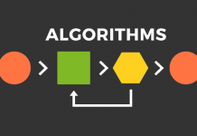 Algoritmo – Função Recursiva soma()